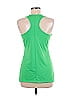 Fila Sport Green Active Tank Size M - photo 2