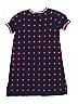 Janie and Jack Blue Dress Size 3 - photo 2
