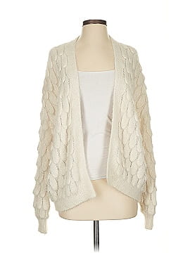 Mystree Cardigan