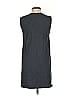 Norma Kamali Gray Casual Dress Size S - photo 2