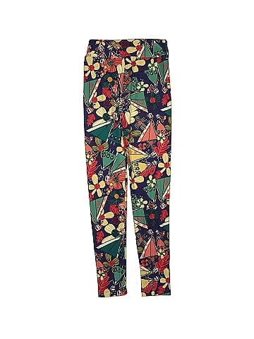 Lularoe Casual Pants (view 1)