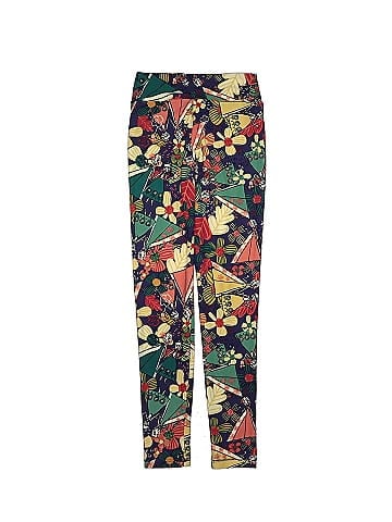 Lularoe Casual Pants (view 2)