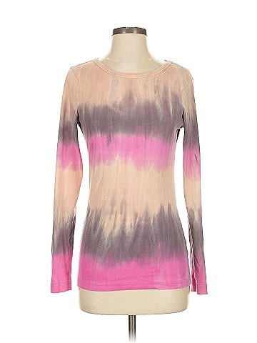 Hard Tail Long Sleeve T-Shirt (view 1)