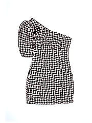 Majorelle Cocktail Dress