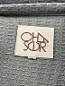 Chaser Gray Pullover Sweater Size M - photo 3
