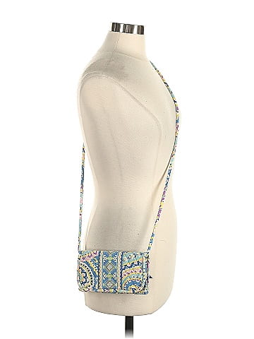 Vera Bradley Shoulder Bag (view 2)