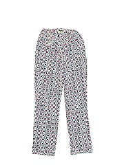 Osh Kosh B'gosh Casual Pants