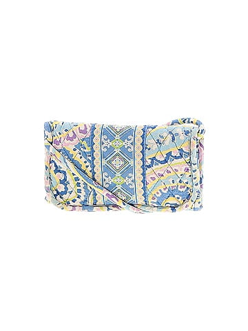 Vera Bradley Shoulder Bag (view 1)
