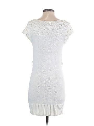 Made with Tender Loving Care by HVN Casual Dress (view 2)