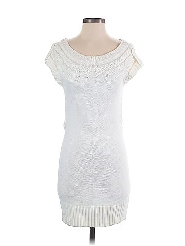 Made with Tender Loving Care by HVN Casual Dress (view 1)