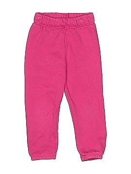 Baby Gap Casual Pants