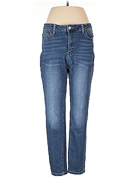Vervet Jeans