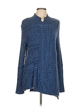 Habitat Cardigan