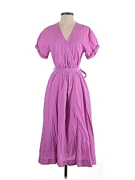 Xirena Casual Dress