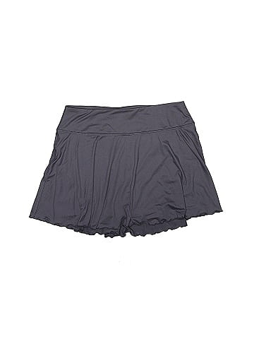 X by Gottex Active Skort (view 1)