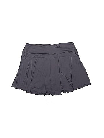X by Gottex Active Skort (view 2)