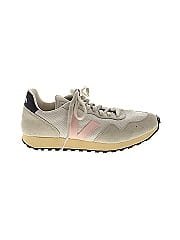 Veja Sneakers
