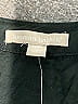Woman Within 100% Rayon Black 3/4 Sleeve Button-Down Shirt Size 22 - photo 6