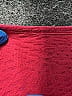 Life Is Good Pink Active Tank Size L - photo 7