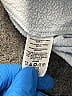 Lou & Grey Blue Sweatshirt Size 8 - photo 8