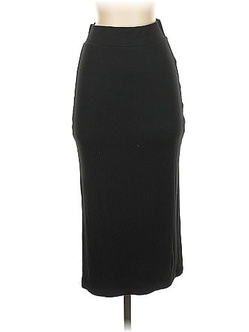 Chelsea28 Formal Skirt (view 1)