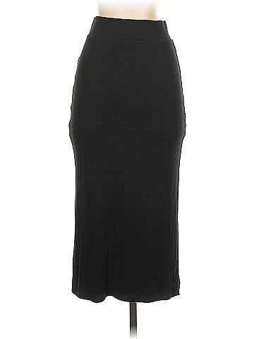 Chelsea28 Formal Skirt (view 2)