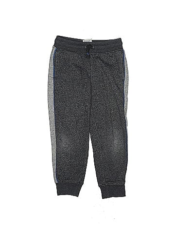 Sonoma Goods for Life Sweatpants (view 1)