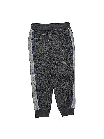 Sonoma Goods for Life Sweatpants (view 2)