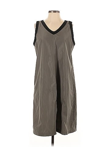 Sun Kim Casual Dress (view 1)