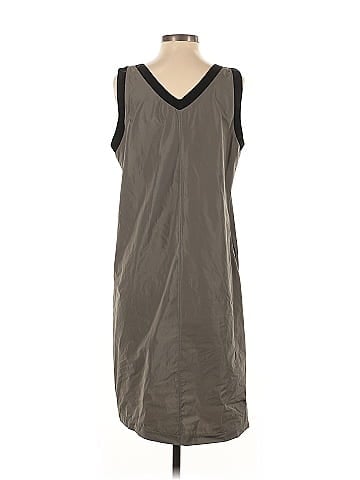 Sun Kim Casual Dress (view 2)