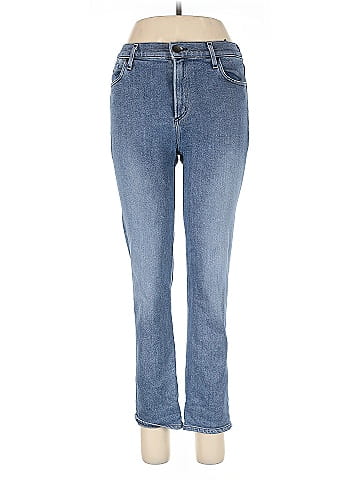 Goldsign Jeans (view 1)