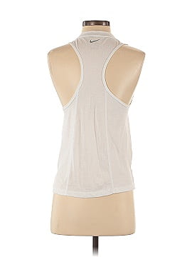Nike Sleeveless T-Shirt (view 2)