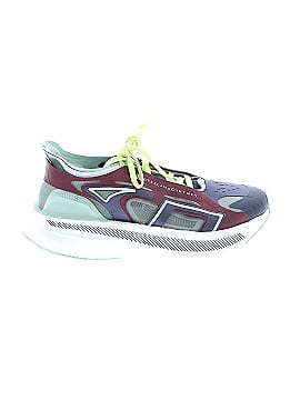 Adidas Stella Mc Cartney Sneakers