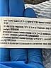 Hollister Blue Pullover Sweater Size XS - photo 8
