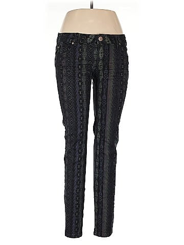 Fire Los Angeles Casual Pants (view 1)