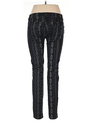 Fire Los Angeles Casual Pants (view 2)