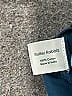 Roller Rabbit 100% Cotton Blue Casual Dress Size XS - photo 8