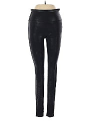 Spanx Leggings