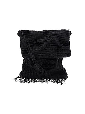 The Sak Shoulder Bag (view 1)
