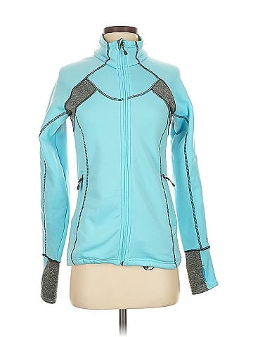 Avalanche Cardigan (view 1)