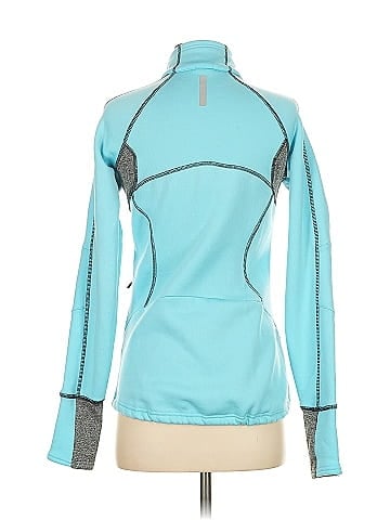 Avalanche Cardigan (view 2)