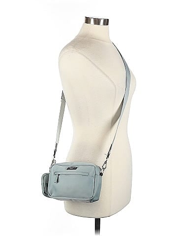Assorted Brands Crossbody Bag (view 2)