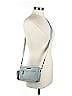 Assorted Brands Gray Green Crossbody Bag One size - photo 2