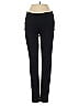 BDG Solid Black Active Pants Size XS - photo 1