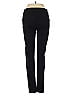BDG Solid Black Active Pants Size XS - photo 2