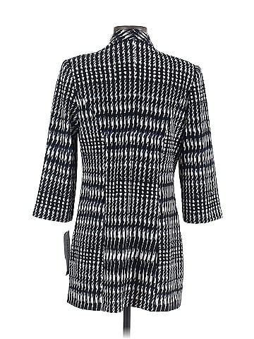 Perceptions Blazer (view 2)