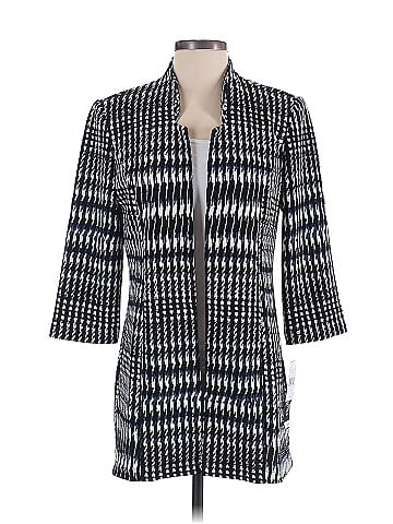 Perceptions Blazer (view 1)