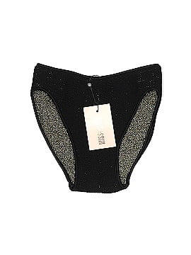 Missguided Swimsuit Bottoms (view 1)