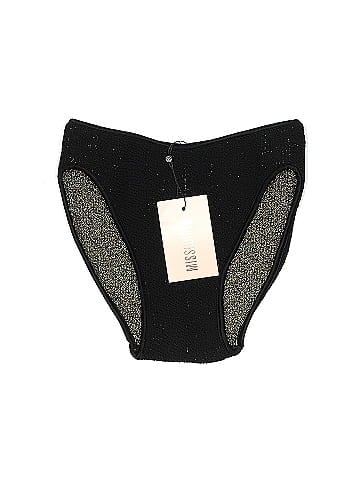 Missguided Swimsuit Bottoms (view 1)