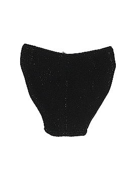 Missguided Swimsuit Bottoms (view 2)
